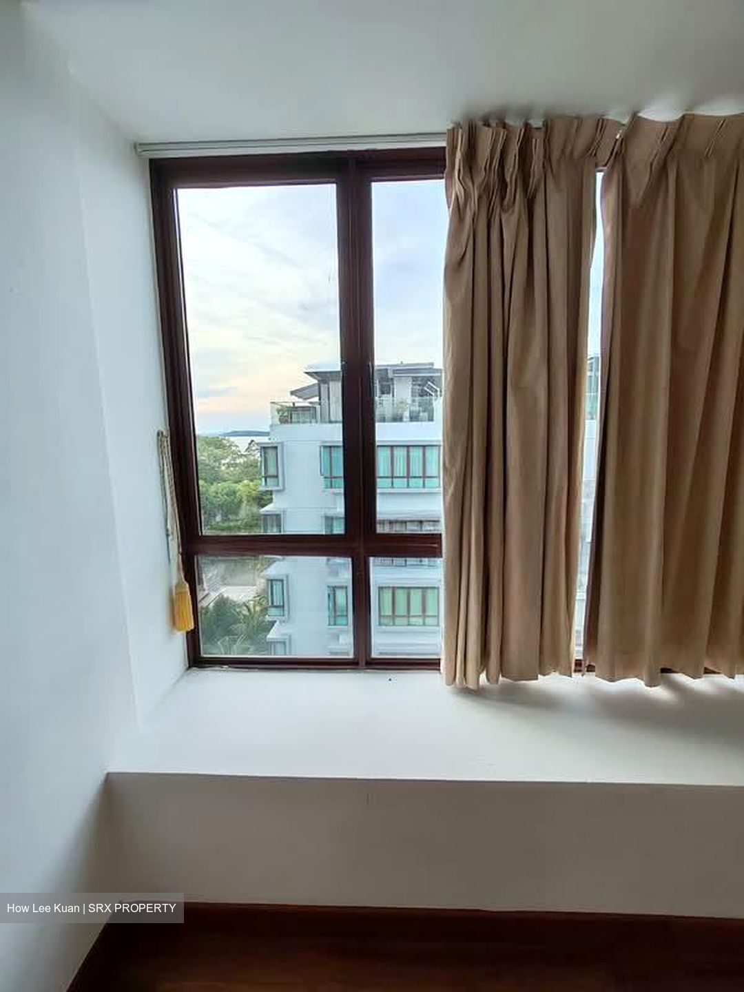 Coastal View Residences (D17), Apartment #561027901